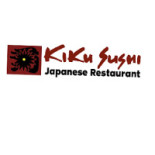 Kiku Sushi