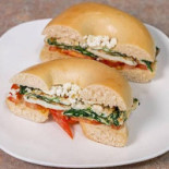 Bagelry Brew