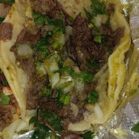 Tacos El Jefe