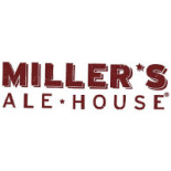 Miller's Ale House