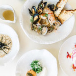 Jean-georges Beverly Hills
