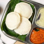 Southern Spice Indian