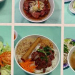 Oh My Pho