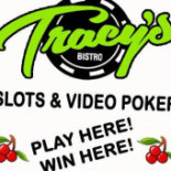 Tracy's