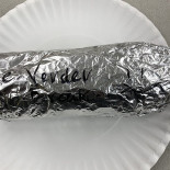 Taqueria El Bebe