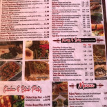 World Famous Grill (bell)