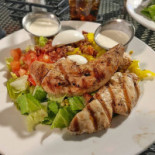 Tobacco Road Sports Cafe Brewery