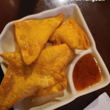 Kouzoku Japanese Steakhouse