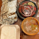SushiThai