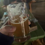 Independent Brewing Company