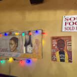 Ajax Diner