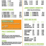 Spice N Eat