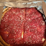 Rocco Vino's