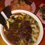 Yum Yum Noodle Kingston