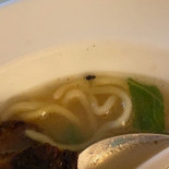 Yum Yum Noodle Kingston