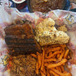 Shane's Rib Shack