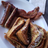 Hambo Coney Island