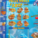 Da Poke Shack