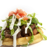 Tacos El Unico Bell