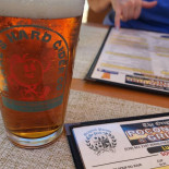 Original Pocono Pub And Grill