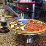 Frank's Pizza