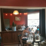 Benchmark Pizzeria