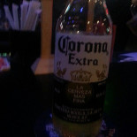 Winters Run Inn Inc