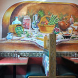 Tapatio Mexican Restaurant