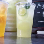 Antojitos El Tachu