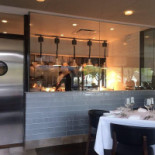 Forest Grill