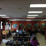 Moretti's Pizzeria