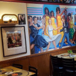 Augustino's Rock Roll Deli Grill
