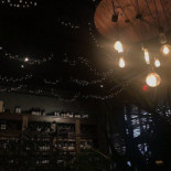 Feast Market Cellar