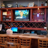 Cariera's Cucina Italiana