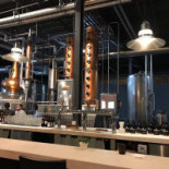 Karrikin Spirits