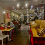 Nudo House Creve Coeur