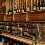 Ripple Wine Bar Covington Ky