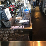 Anita's Kitchen