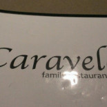 Caravela