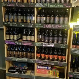 B. Nektar Meadery Taproom Production Facility