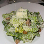 Cliffs Steakhouse
