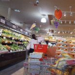 H Mart Great Neck