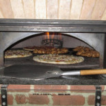 Tequila's Restaurant
