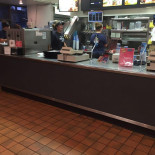 My Ranch Taqueria