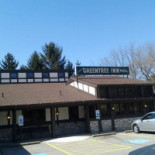 Outback Steakhouse