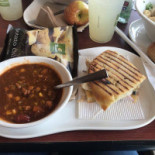 Panera Bread