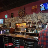 Hale's Ale Kitchen