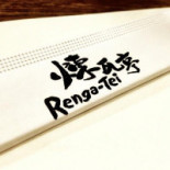 Renga-tei