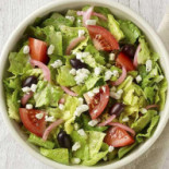 Panera Bread