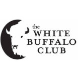 The White Buffalo Club